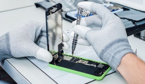 Tips To Grow Your Mobile Repair Services Business